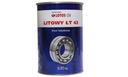 LITHIUM GREASE ŁT-43 0,85 kg LOTOS pre valivé ložiská