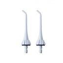 PANASONIC DentaCare EW 0950 Špičky zavlažovača