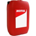 Olej do motorových člnov Motul OUTBOARD TECH 4T 10w40 20L