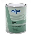 EPOXY PRIMER MIPA 1:1 expres s 1,6l mix