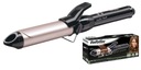 BABYLISS C332E HRUBÉ KRÚTY 32 MM VÝKON 80W EN