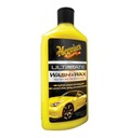 Autošampón Meguiar`s Ultimate Wash & Wax