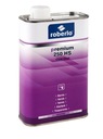 ROBERLO PREMIUM 250 HS CLEAR COLAT 7,5 l set