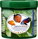 NATUREFOOD SUPREME ARTEMIA L 55g