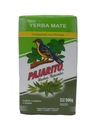 Yerba Mate Pajarito Hierbas 500 g