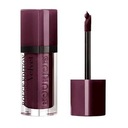 Bourjois Rouge Edition Velvet 25 Berry Chic