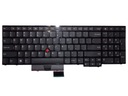 KLÁVESNICA PRE LENOVO THINKPAD E530 E535C E535 E545