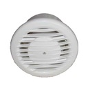 Odsávací stropný ventilátor Dospel NV10 NV 100