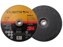 3M Cubitron II Brúsny kotúč T27 93999-Q 230