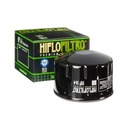 HIFLOFILTRO OLEJOVÝ FILTER HF164