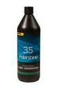 LEŠTIACA PASTA POLARSHINE 35 MIRKA 1L. ŠPECIÁLNA PONUKA