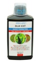 EASY LIFE BLUE EXIT 500 ml CYANOBACTERIA CYANOBACTERIA