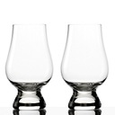 2 poháre na degustáciu whisky GLENCAIRN GLASS