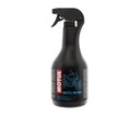 Motul E2 Moto Wash 1L prostriedok na umývanie motocyklov