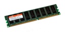 PAMÄŤ 512 MB DDR 266 MHz ECC PC2100