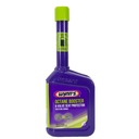 WYNNS Petrol Octane Booster 325ml - zvyšuje oktánové číslo