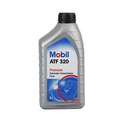 MOBIL ATF 320 1L