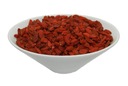 Ovocie Goji Bobule Premium 2,5kg PIATOK