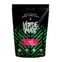 Yerba Verde Mate Zelená ruža ruža 500 g Nefajčiarska!