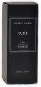 Pánske parfémy pure collection Fm 57. Freebies.