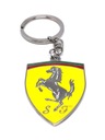 FERRARI Keychain Keychain Exclusive