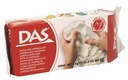 Self -Harden Clay Mass Glinka 1 kg Das White