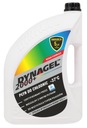 DYNAGEL 2000 READY CHLADIČ -37C 5L