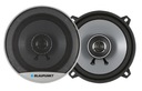 Blaupunkt BGx 542 MK II Reproduktory do auta 13cm