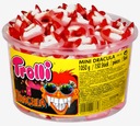 TROLLI DRACULA JELLY JAWS 150 ks