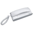 UNIFONE INTERPHONE SLÚCHADLO SCAITEL 1132 MIWI-URMET