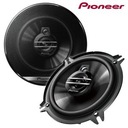 PIONEER TS-G1330F REPRODUKTORY DO AUTO 250W 13 cm