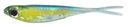 Berkley Powerbait Drop Shot Minnow 5 cm OCEAN