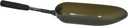 Anaconda Spoon Spod Scoop Wide (2215 213)