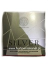 LEO SILVER ZOSVETĽOVAČ VLASOV 1000G ORIGINÁL