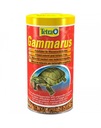 Tetra Gammarus 250ml Krmivo pre korytnačky