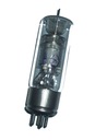 LAMPA ___ TYRATRON ___ TGI1-50/5