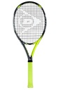 TENISOVÁ RAKETA DUNLOP FORCE 500 LITE L4 V PREDAJI