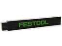 FESTOOL Pravítko Skladací meter STABILA 201464