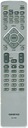 ONKYO REMOTE RC-798S DR-645 DR645