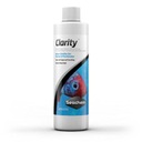 Seachem Clarity 100ml PREČIERUJE VODU V AKVÁRII