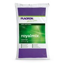 Plagron Royal Mix kvetinová zemina 50L SUBSTRÁT