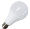 VÝKONNÁ - E27 LED ŽIAROVKA 15W - 1250 LM KVALITA