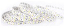 LED PÁS 5050 300LED 5M IP20 12V NEUTRÁLNY BIELY