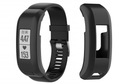 Silikónové puzdro Garmin Vivosmart HR