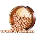 Avon Bronzing Pearls Warm Glow 22g