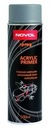 NOVOL ACRYL PRIMER ACRYL PRIMER SPRAY 500ML