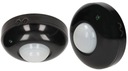 LED SNÍMAČ POHYBU STROPU 360 STUPŇOV OR-CR-203