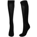 Coolmax LONG Thermoactive SOCKS, veľkosti 42-43