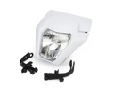 Lampa na lebku KTM EXC SM SX 125 250 300 450 enduro