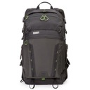 MINDSHIFTGEAR BackLight 26L Charcoal batoh Wwa